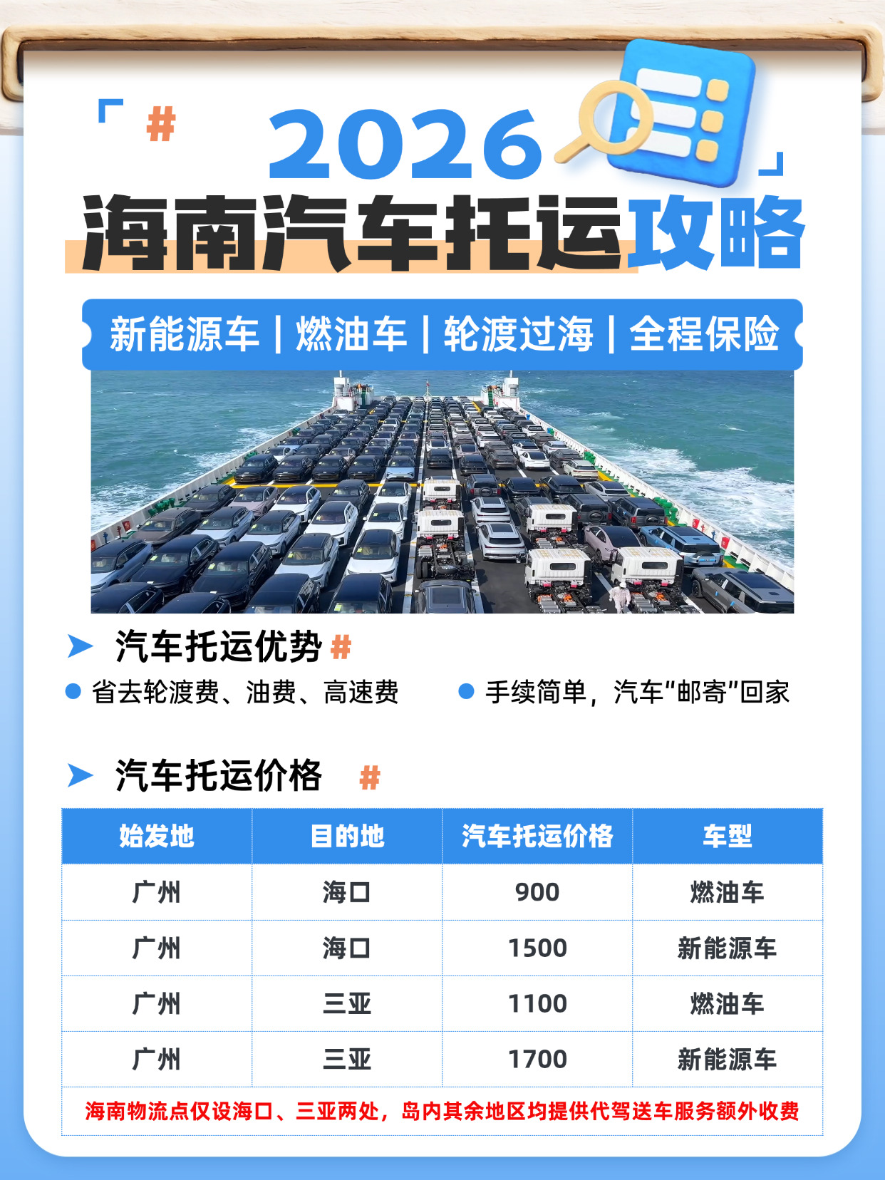 微信图片_20260301222223_733_752 微信图片_20260301222223_733_752