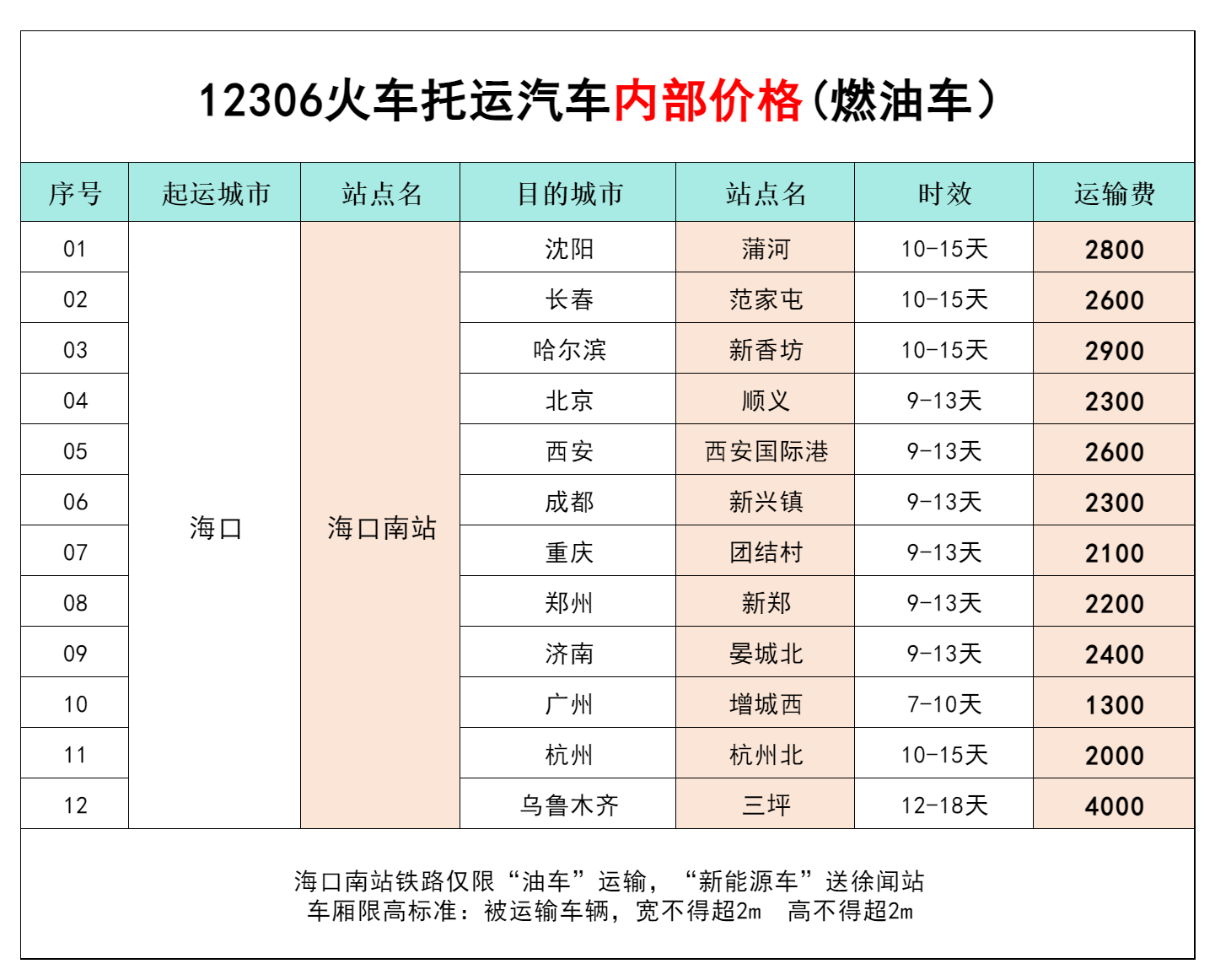 dc8b33958a5717162ef4378e2208dd9a dc8b33958a5717162ef4378e2208dd9a