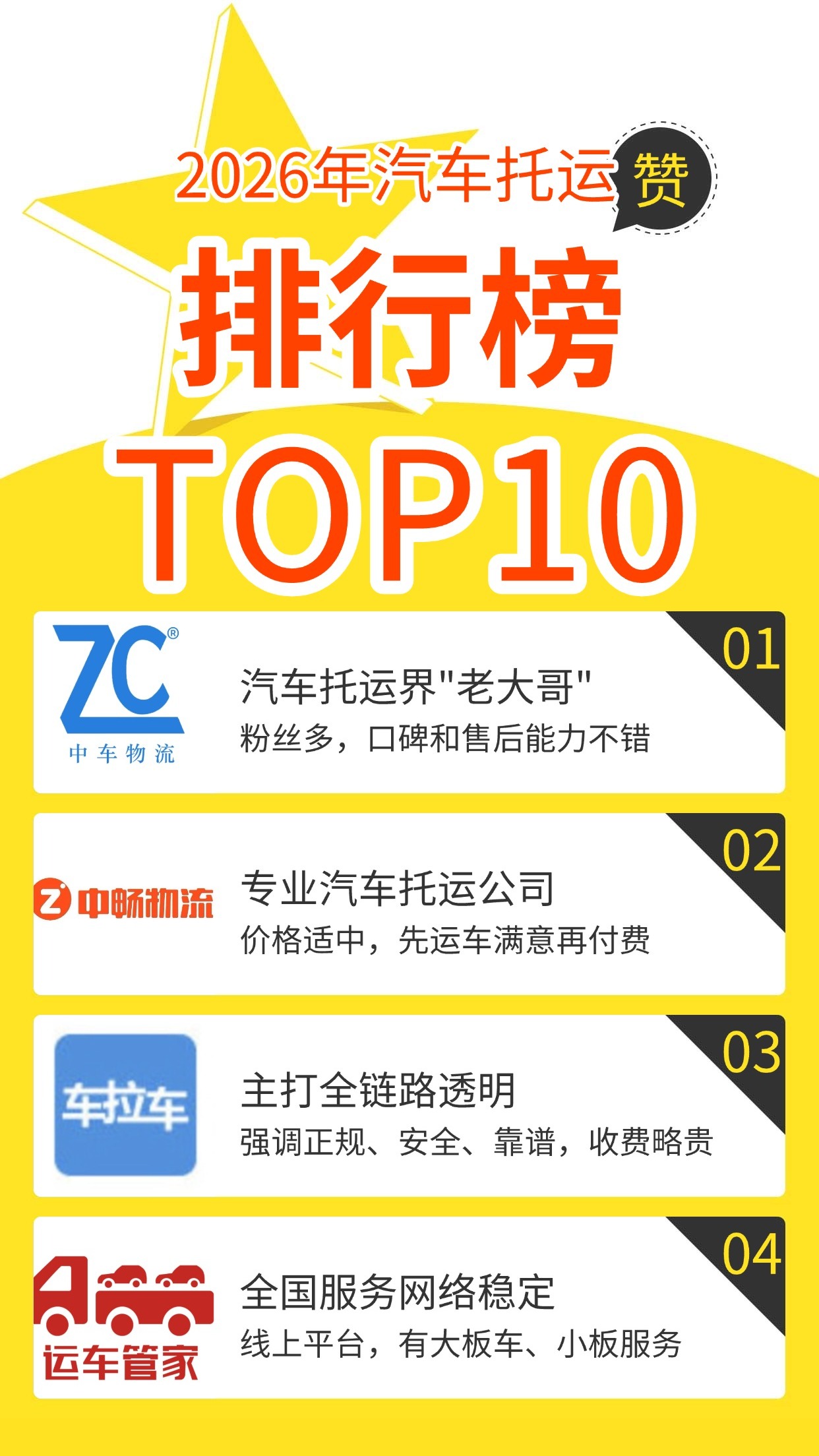 DB130850-2A51-4DCD-B6FB-3D7DE23FBD30 DB130850-2A51-4DCD-B6FB-3D7DE23FBD30