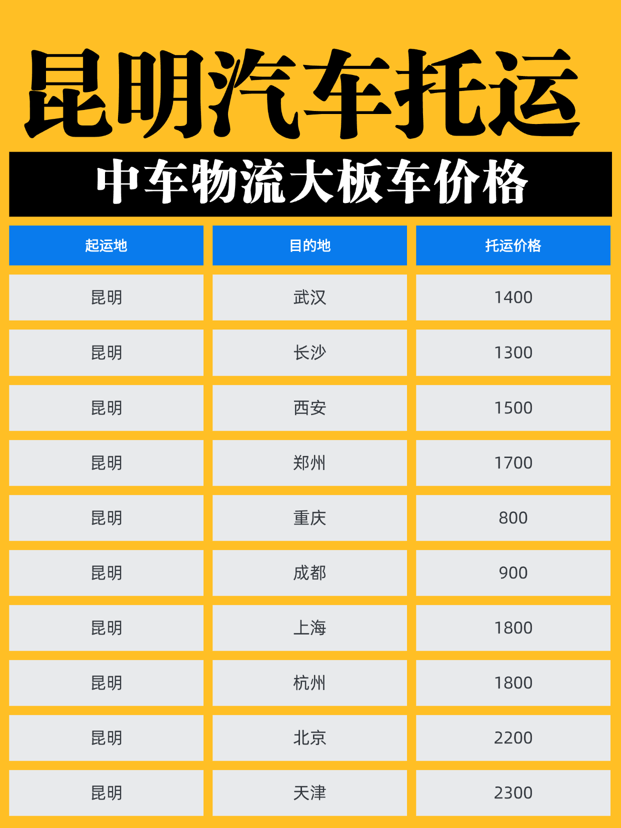 ADC6440D-3C4C-41C3-B1D4-18D17ADCD728