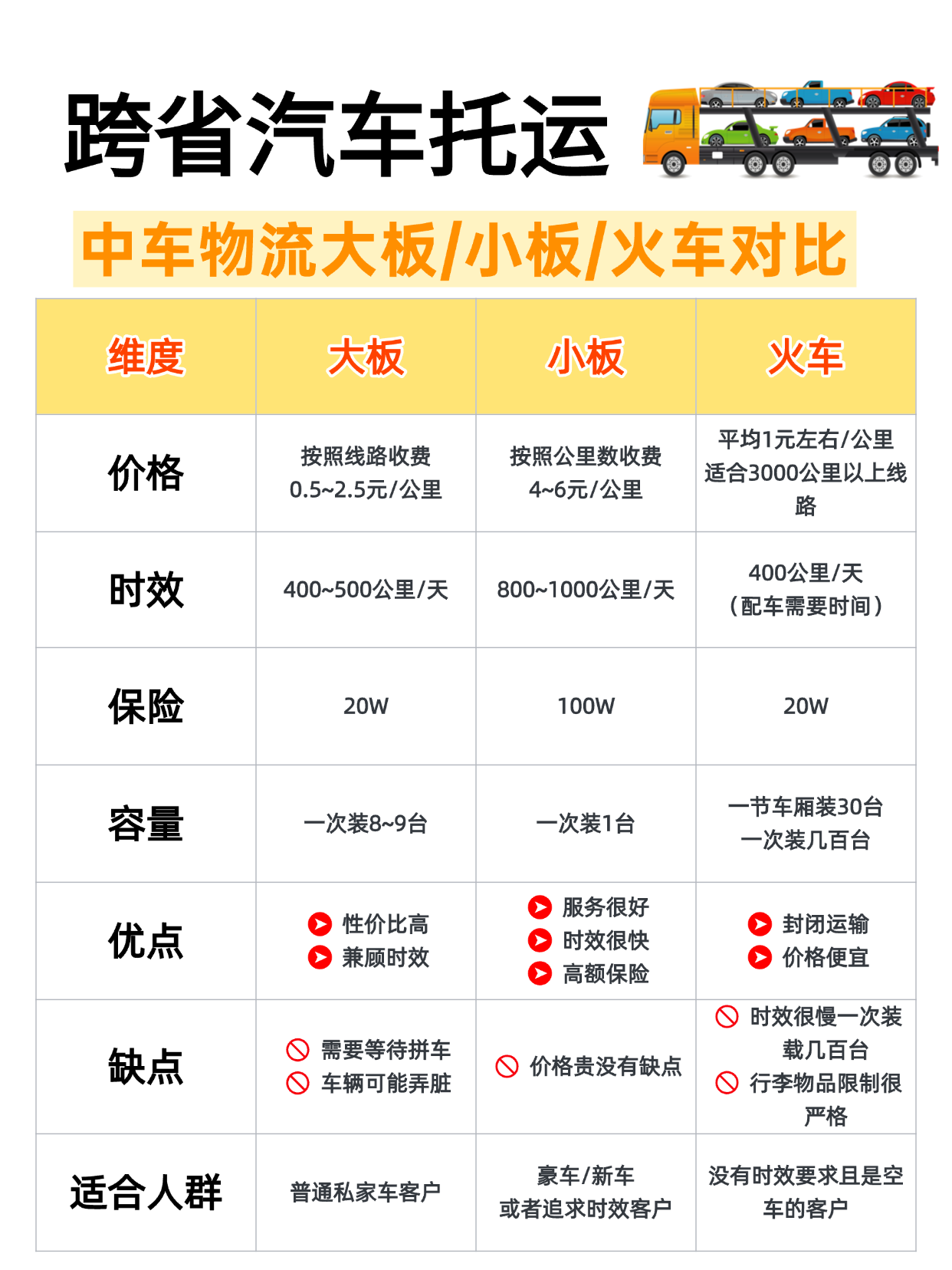 A66C80C8-F6AB-49D9-A2AB-15F1C1682169 A66C80C8-F6AB-49D9-A2AB-15F1C1682169