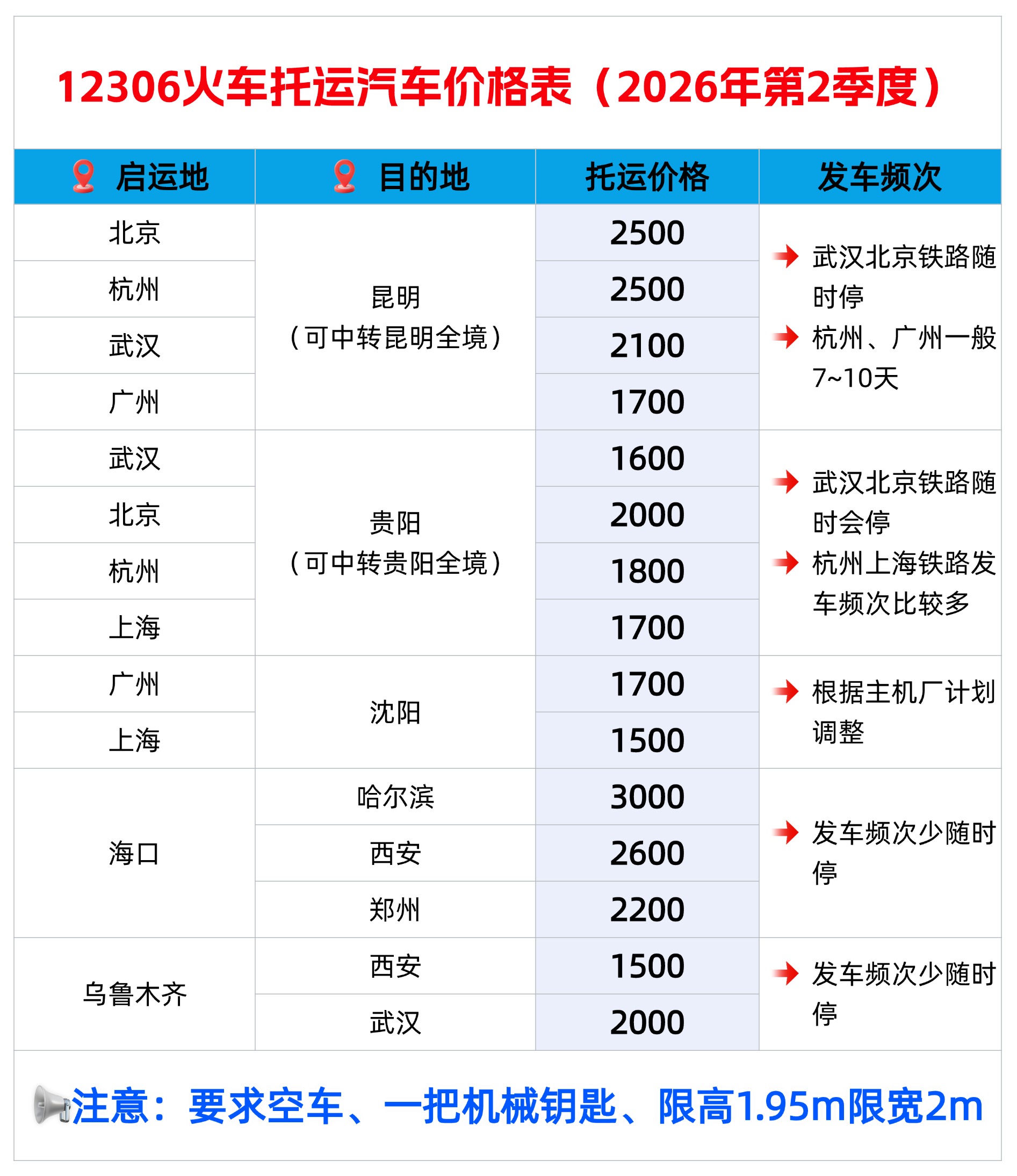 E7D9C054-F105-477F-BAC0-4BB0C4F1707F