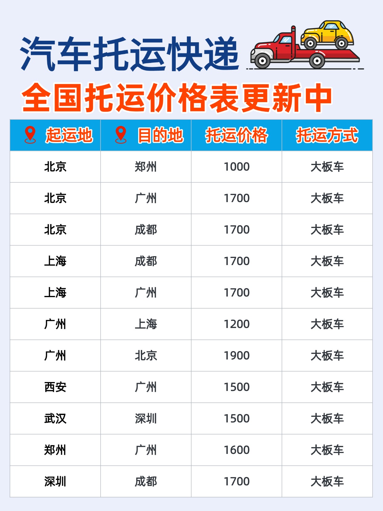 4877BEB5-658A-48BF-8B76-3BA53A7A3893