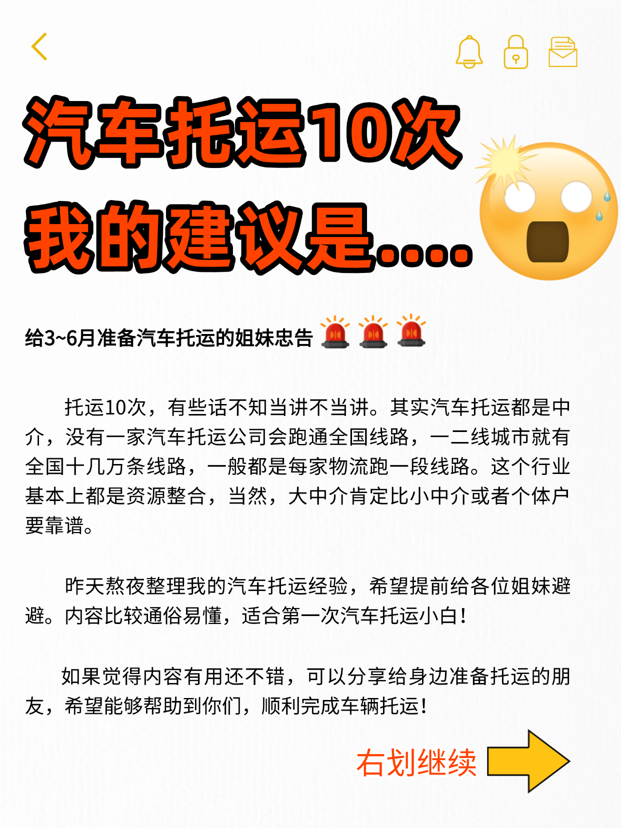 9e81024352df9c94e14fa0e76f4ee187