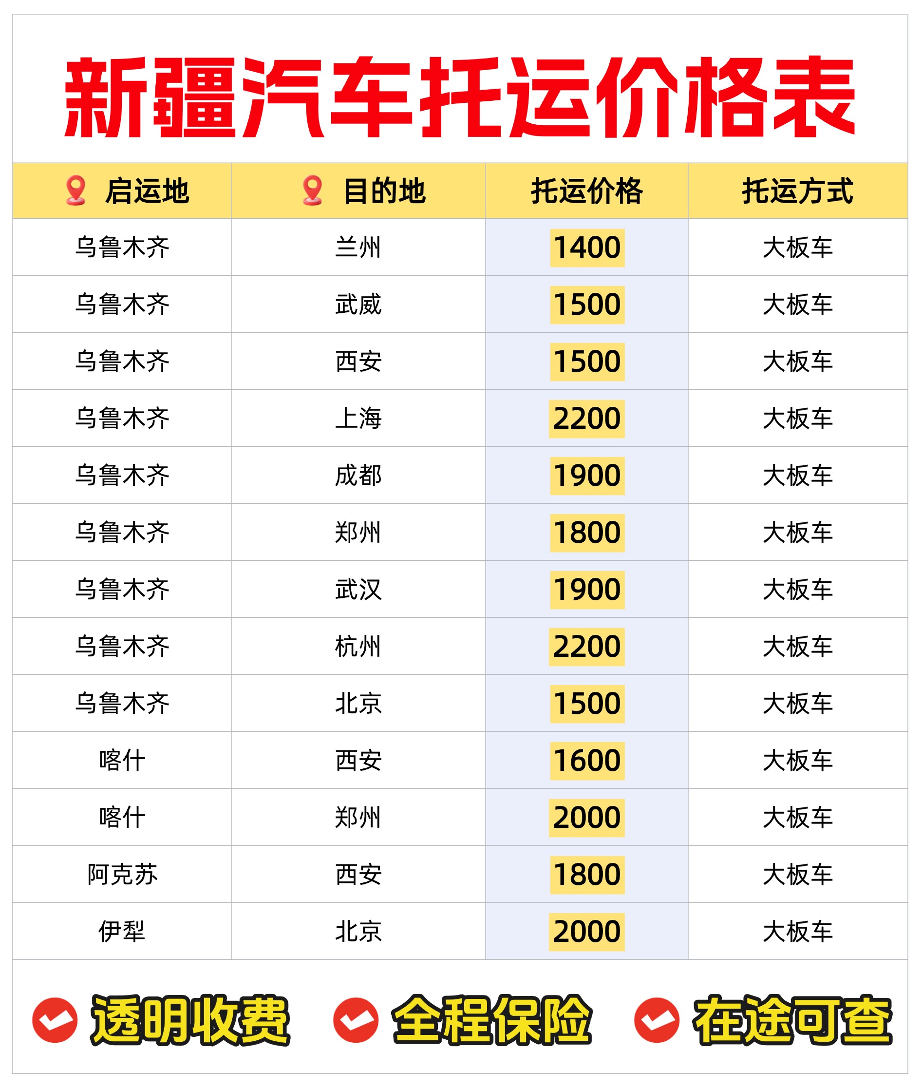 微信图片_20260315123115_1491_752 微信图片_20260315123115_1491_752