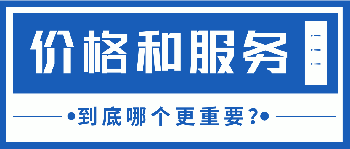 ScreenShot_2026-03-17_142949_551 ScreenShot_2026-03-17_142949_551