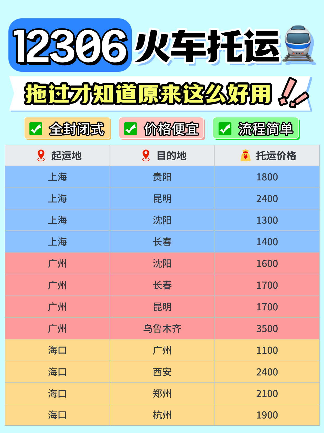 20417131-00E1-4447-97AB-586E3B4785A1