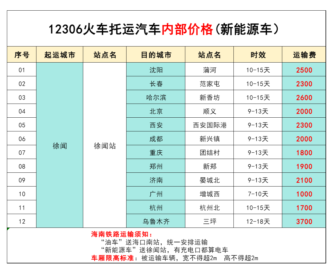 微信图片_20260309182233_1473_280 微信图片_20260309182233_1473_280