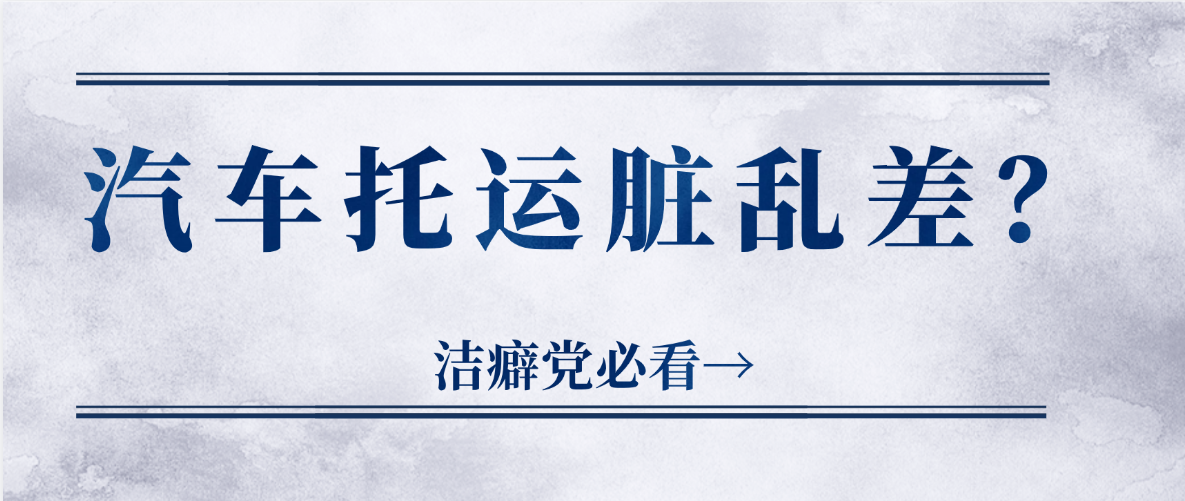 ScreenShot_2026-03-27_143635_435 ScreenShot_2026-03-27_143635_435