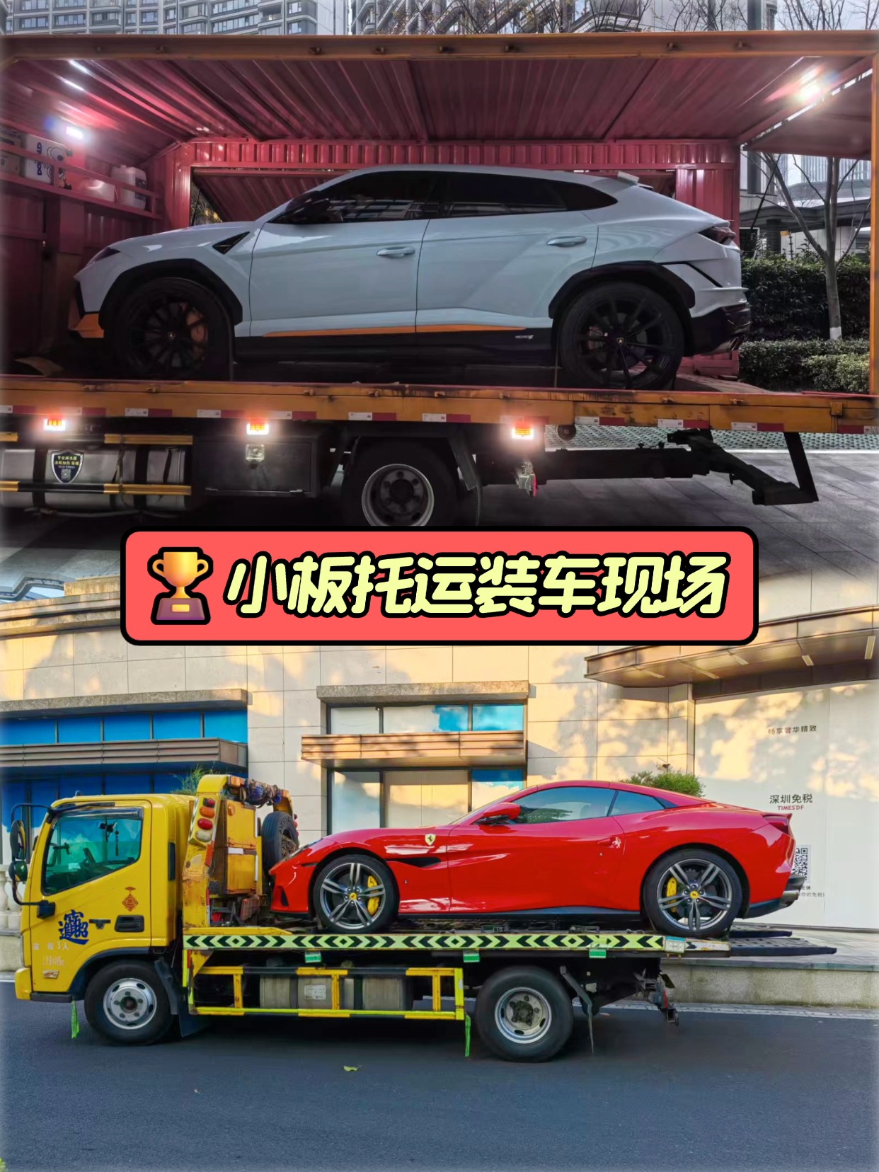 EB4256EA-9DD5-44A0-BB01-50AEEF1CB3BD