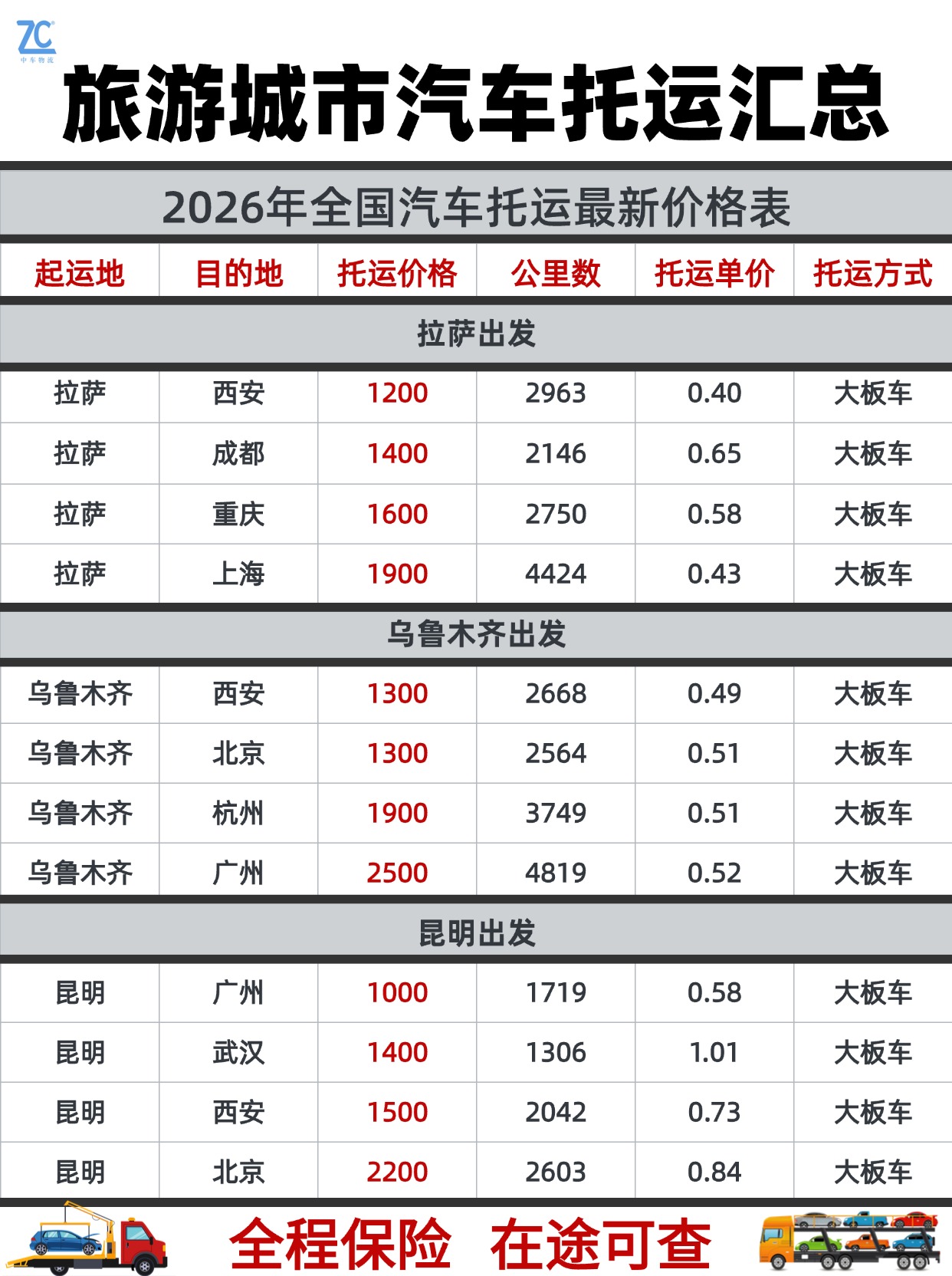 8BE4387F-E95C-462A-920A-08EC4B1C8E79